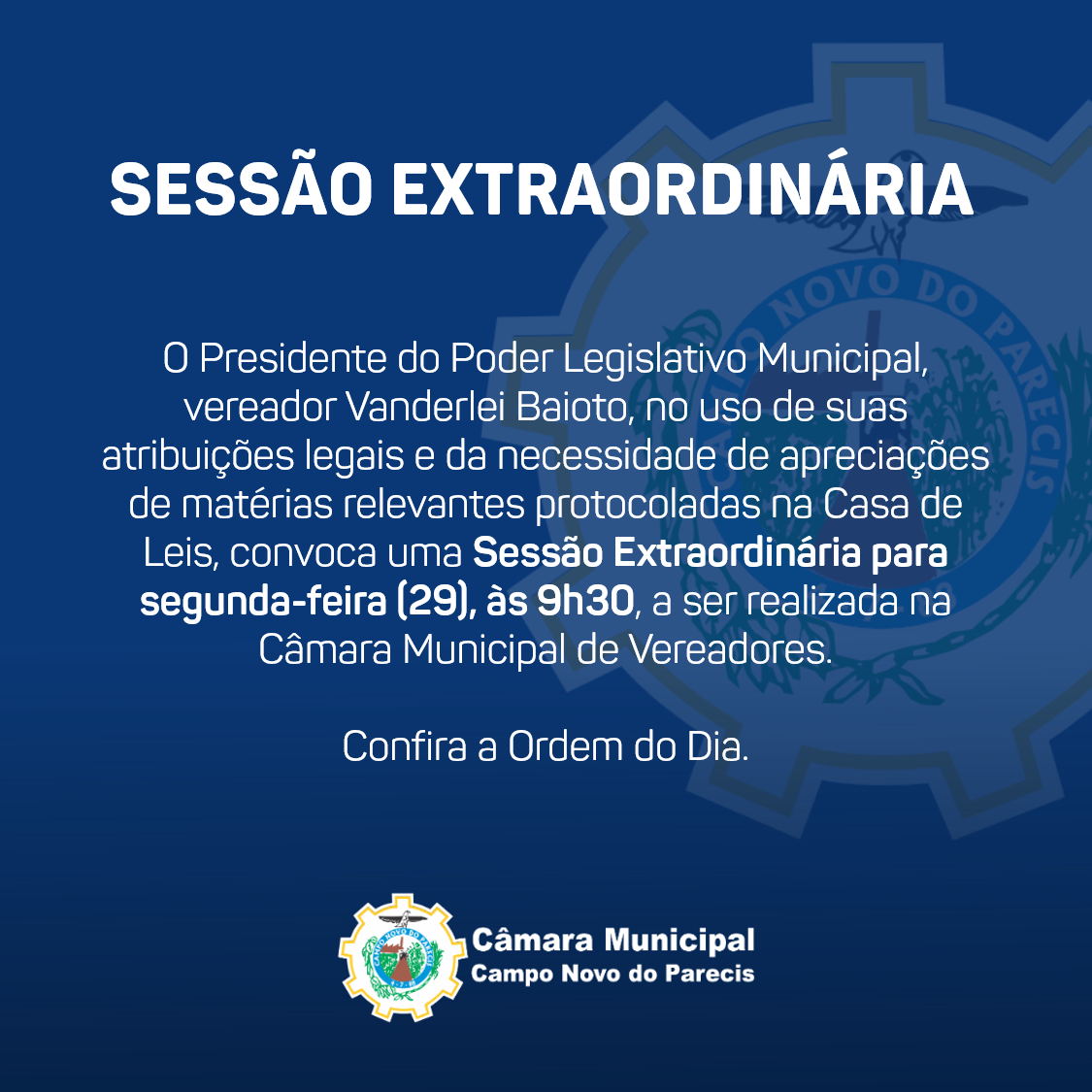 00_SESSÃO_EXTRAORDINÁRIA_29-11.png