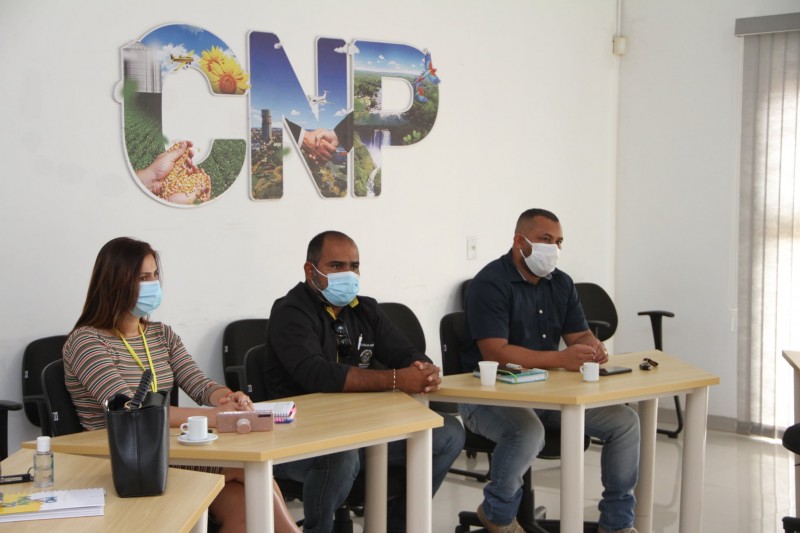 reunaiocomite03.jpg