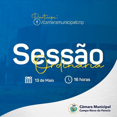 00_SESSÃO.png