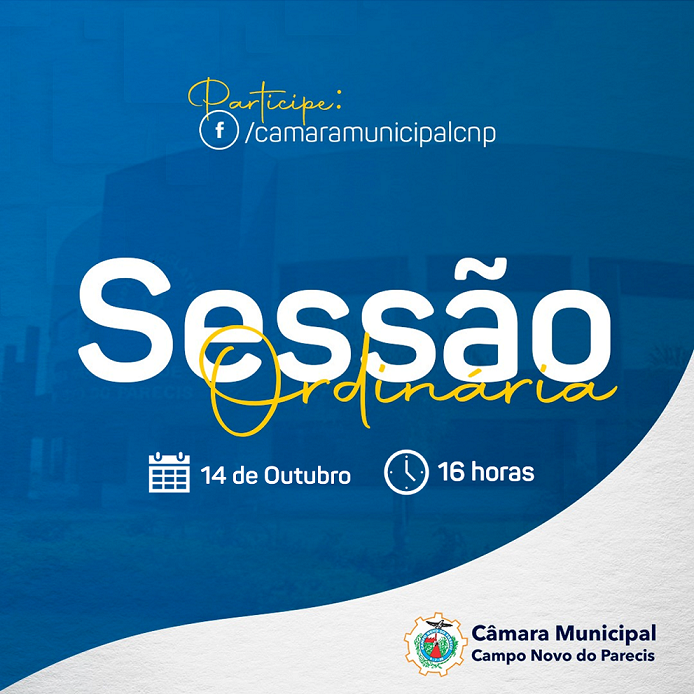 01_sessão_-_Copia.png