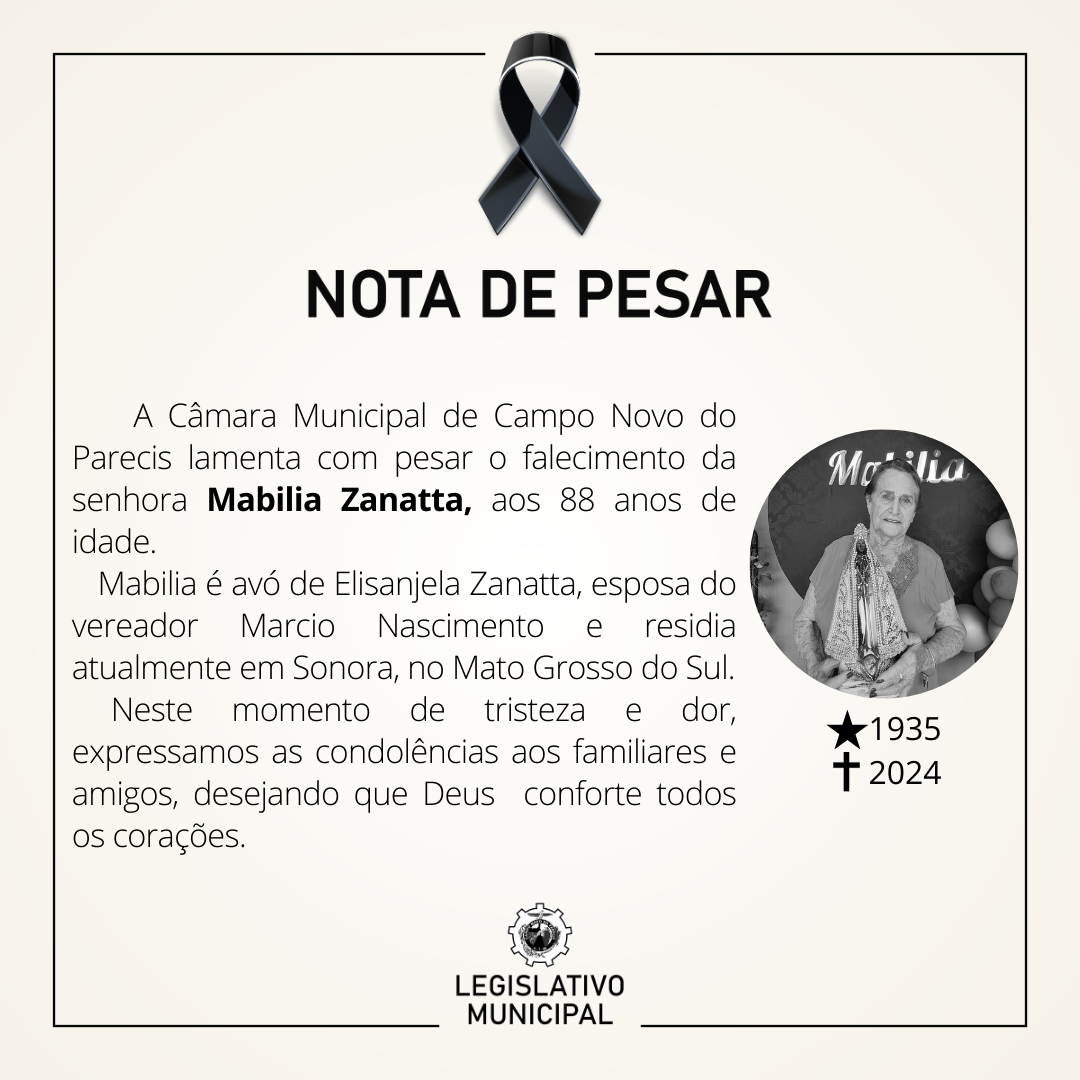 A_Câmara_Municipal_se_solidariza_com_familiares_e_amigos_pela_perda_inestimável_de_Ivan_Marques_motorista_da_Prefeitura_Municipal_onde_contribuía_para_o_desenvolvimento_de_nossa_cidade._Neste_mo_3.png