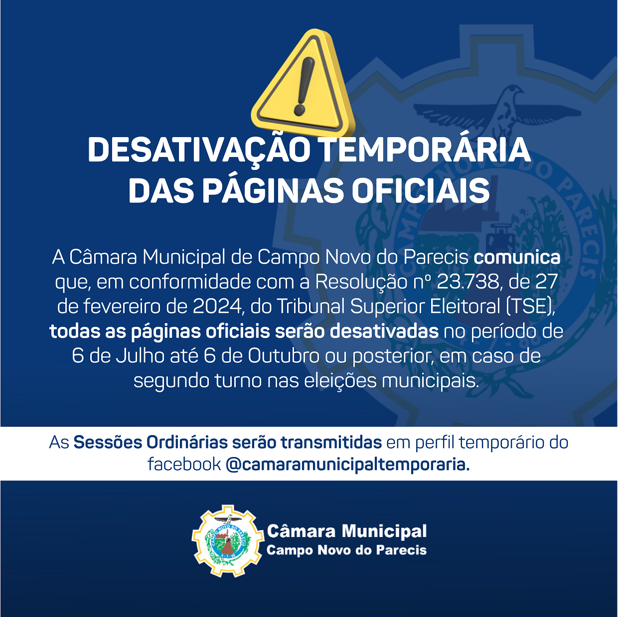 DESATIVAÇÃO_DAS_PÁGINAS_OFICIAIS_-_Copia.png