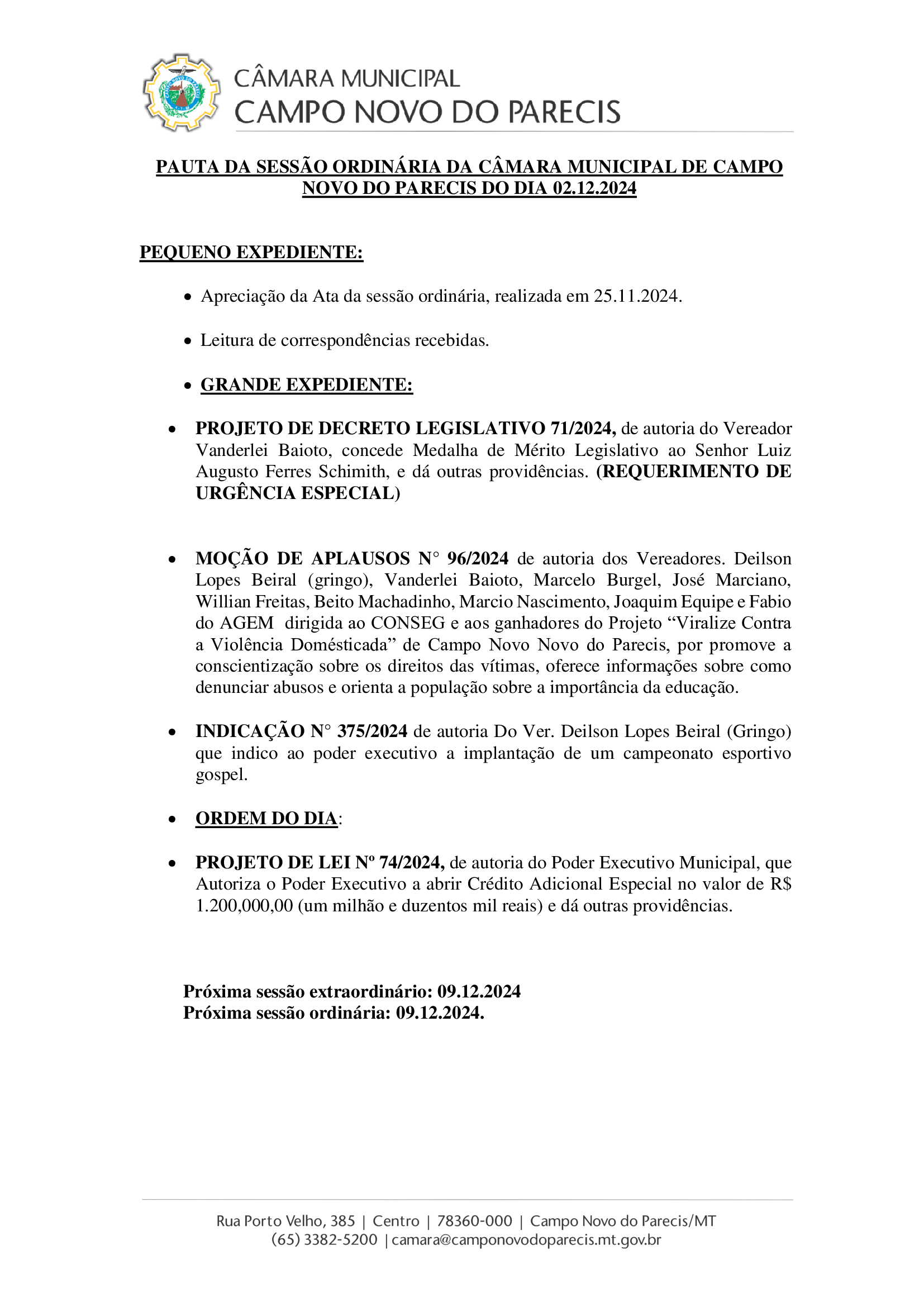 Pauta-30ª-Sessao-Ordinaria-de-2024-PAUTA-DA-SESSAO-ORDINARIA-DO-DIA-09-12-2024.jpg