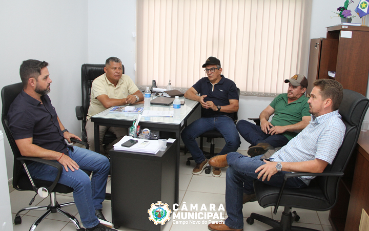 Vereadores_fortalecem_parceria_para_a_busca_de_manutenções_em_rodovias_estaduais.png