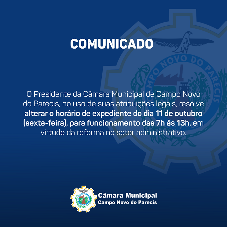 comunicado_11-10_-_Copia.png