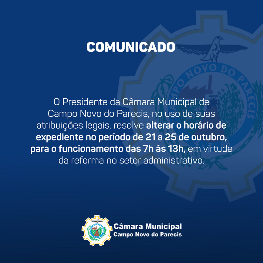 comunicado_alteração_de_horário_21_a_25-10_-_Copia.png