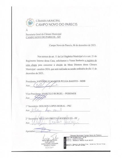 84e679fbddda469ceb242640009b9073jj4srZU3kI5D5aSW-0_-_Copia.jpg