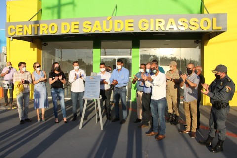 centrosaudegirassol5