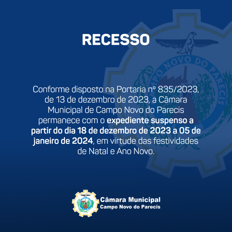 comunicado_recesso_legislativo.png