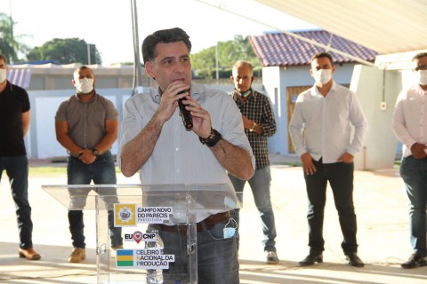 mercadomunicipal13.jpg