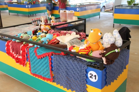 mercadomunicipal2.jpg