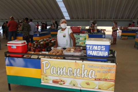 mercadomunicipal3.jpg