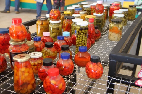 mercadomunicipal4.jpg