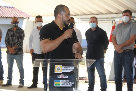 mercadomunicipal6.jpg