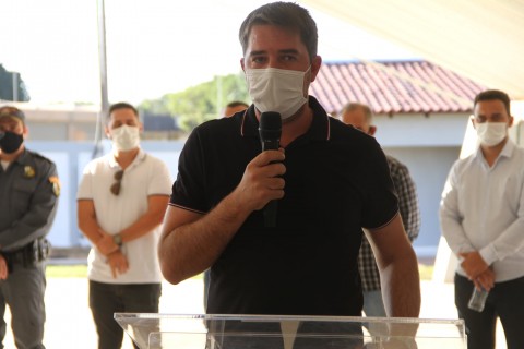 mercadomunicipal8.jpg