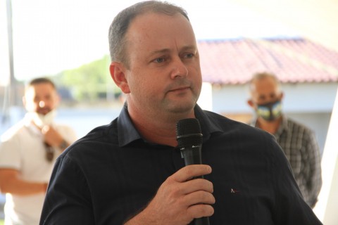 mercadomunicipal9.jpg