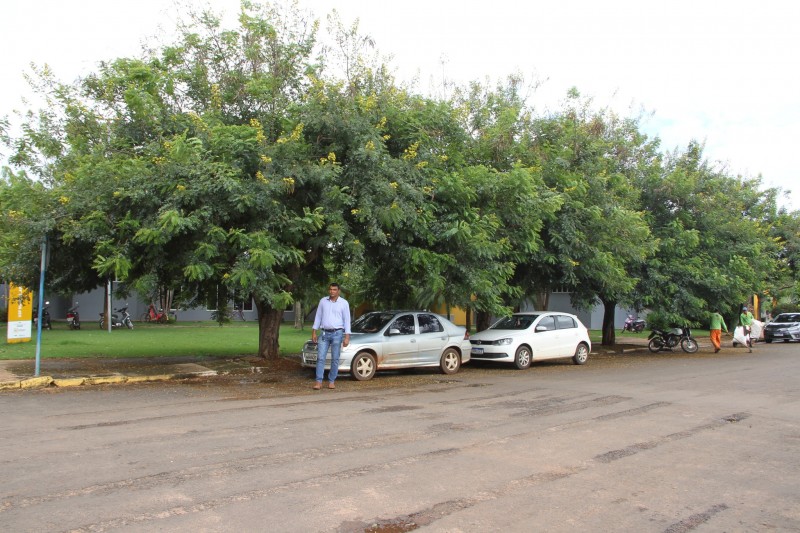 podamarciano.jpg