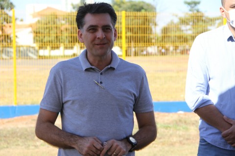 quadras3